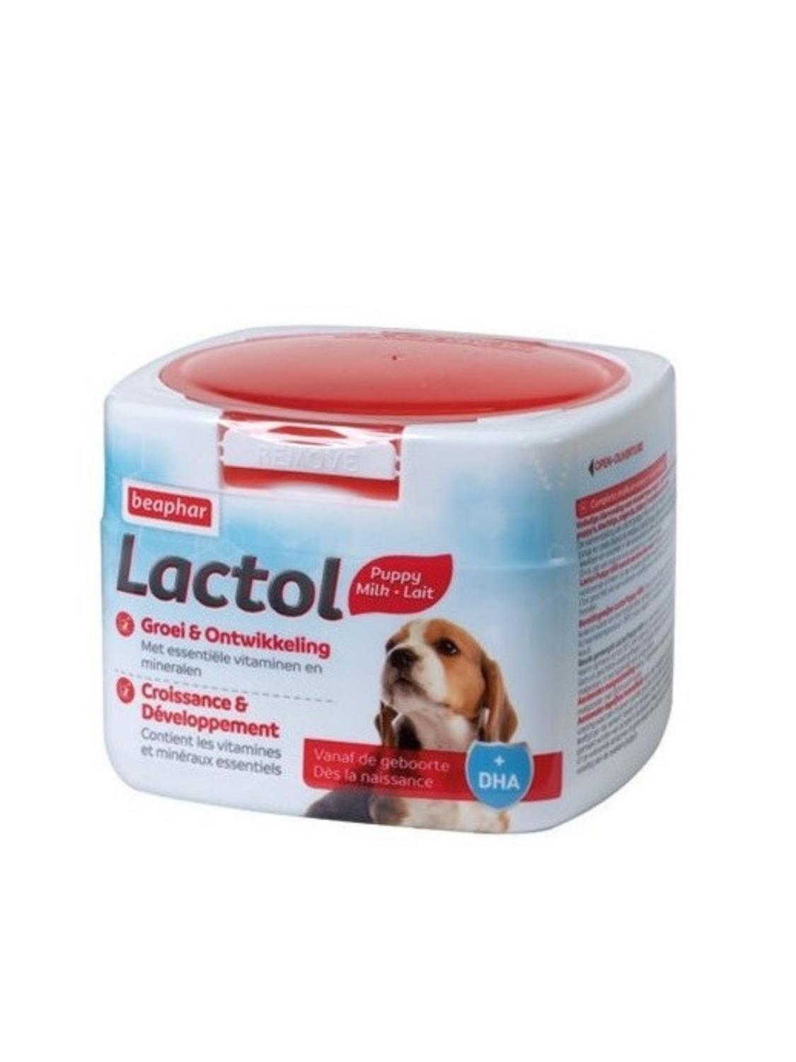 jpg_1500x1500_60717020