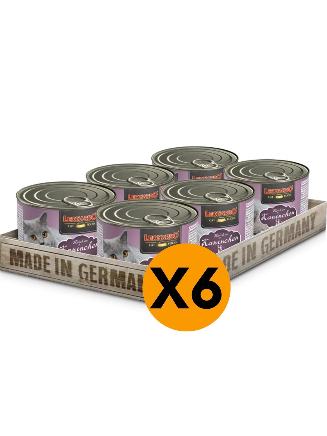 jpg_1500x1500_61828721