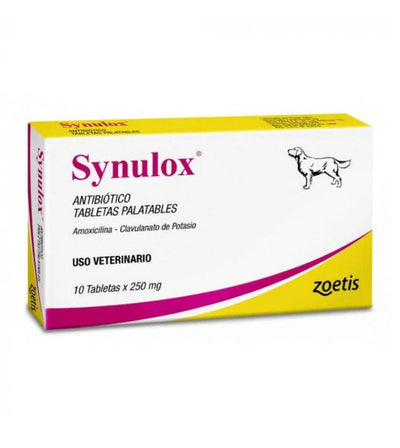 jpg_1500x1500_60279833