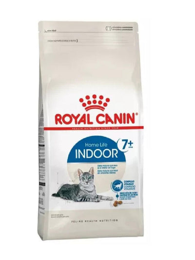 jpg_1500x1500_60695473