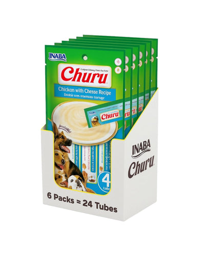 jpg_1500x1500_65108661