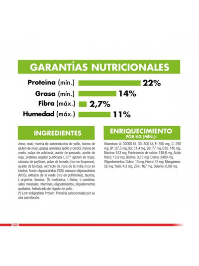 jpg_1500x1500_61767711