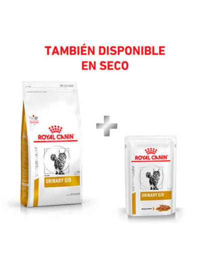 jpg_1500x1500_62848364