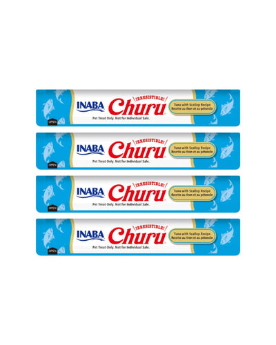 jpg_1500x1500_64989131