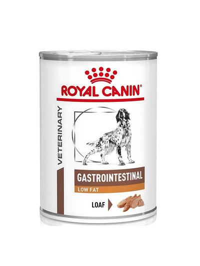 jpg_1500x1500_61934754