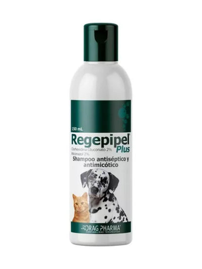 jpg_1500x1500_61716722