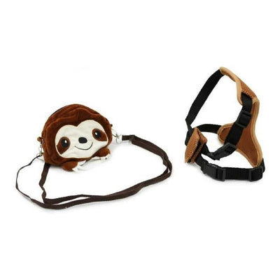 jpg_1500x1500_60268566