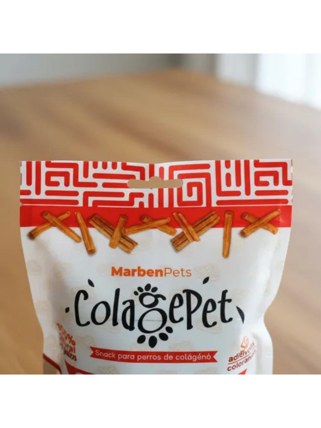 jpg_1500x1500_67369351