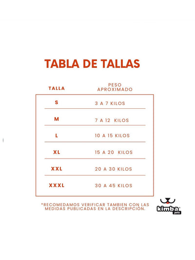 jpg_1500x1500_60637492