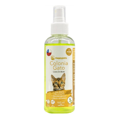 jpg_1500x1500_60270773