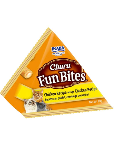 jpg_1500x1500_60637581