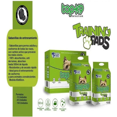 jpg_1500x1500_60270083