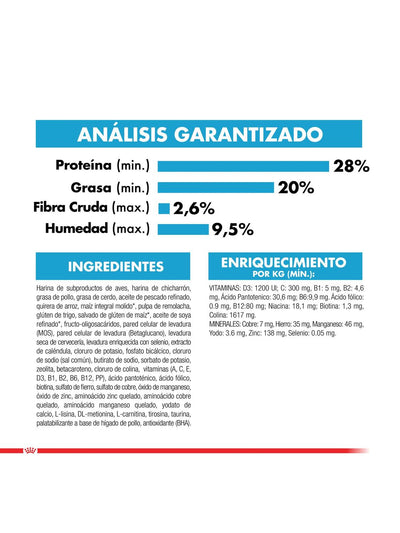 jpg_1500x1500_61777583