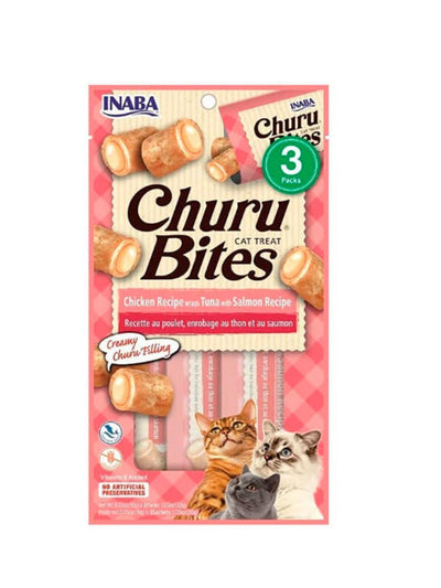 jpg_1500x1500_60746021