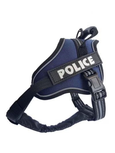 jpg_1500x1500_61986564