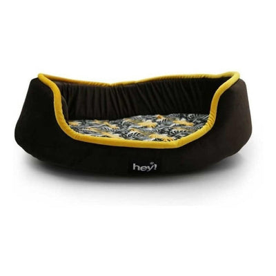 jpg_1500x1500_60270049