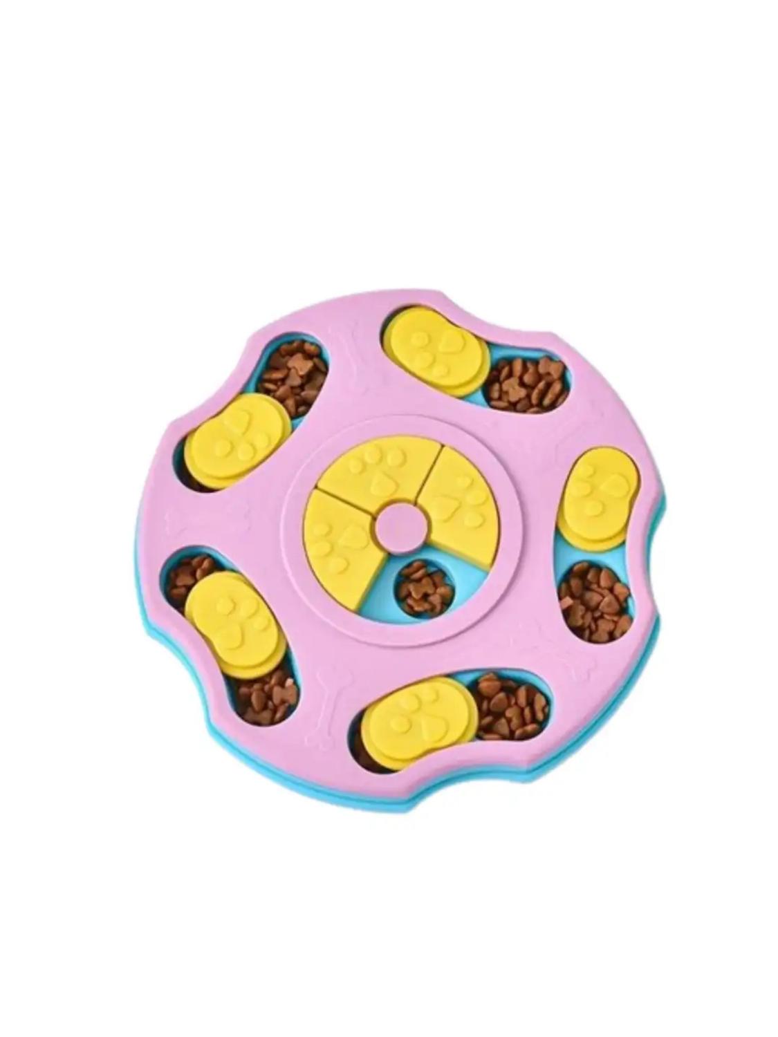 jpg_1500x1500_60991886