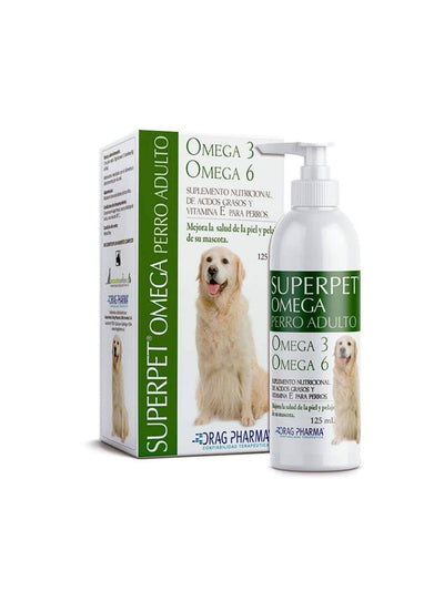 jpg_1500x1500_60746364