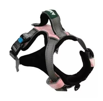 jpg_1500x1500_61986447