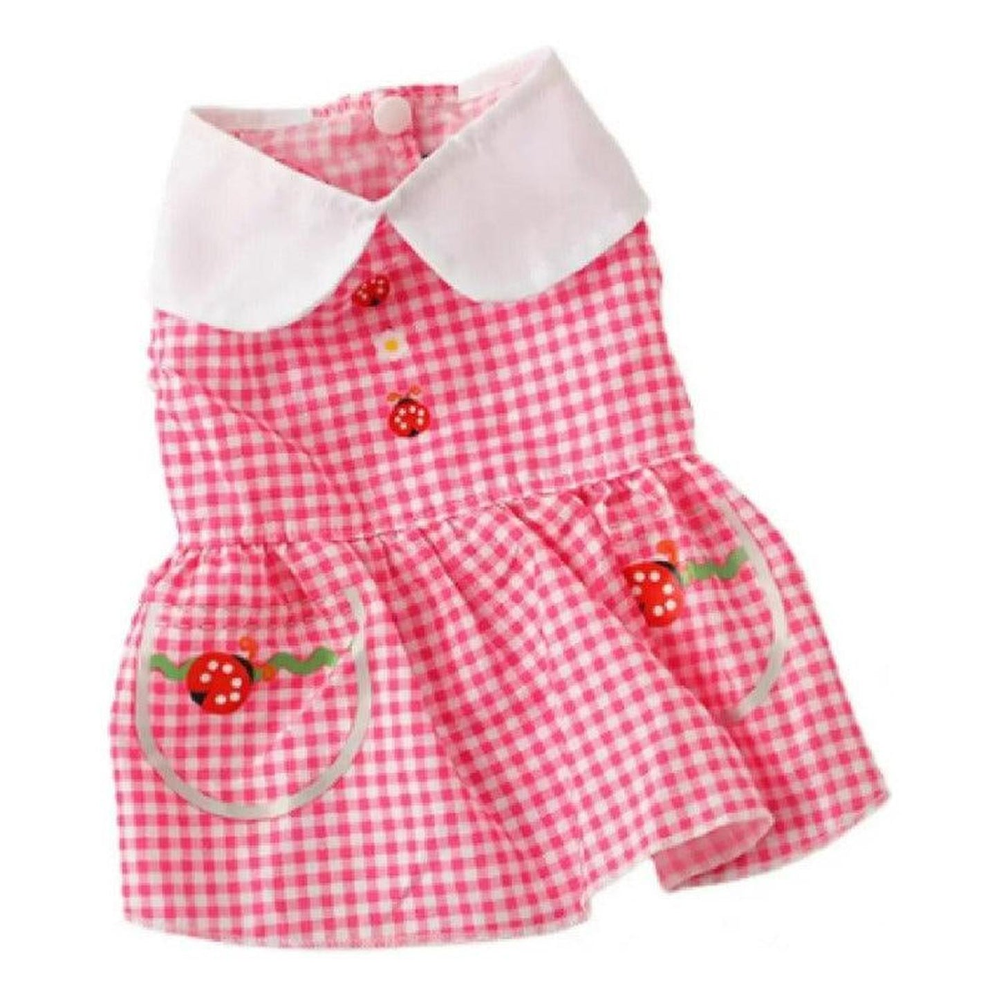 jpg_1500x1500_60276220