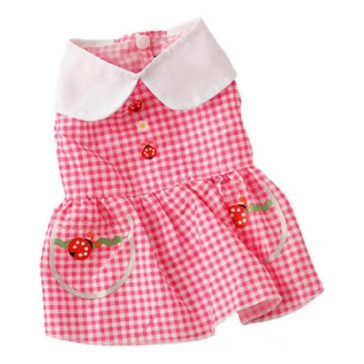 jpg_1500x1500_60276220