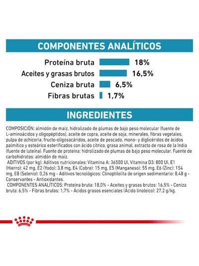 jpg_1500x1500_61777375