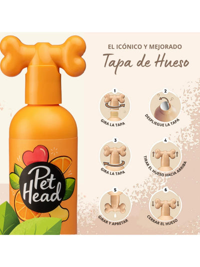 jpg_1500x1500_61716735