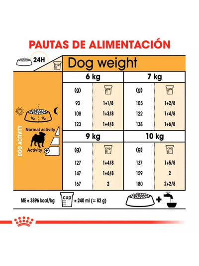 jpg_1500x1500_61777628