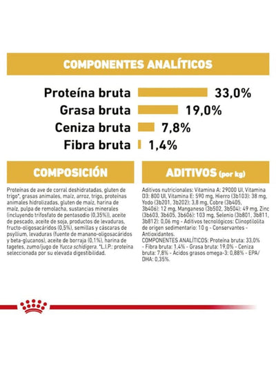 jpg_1500x1500_61777355