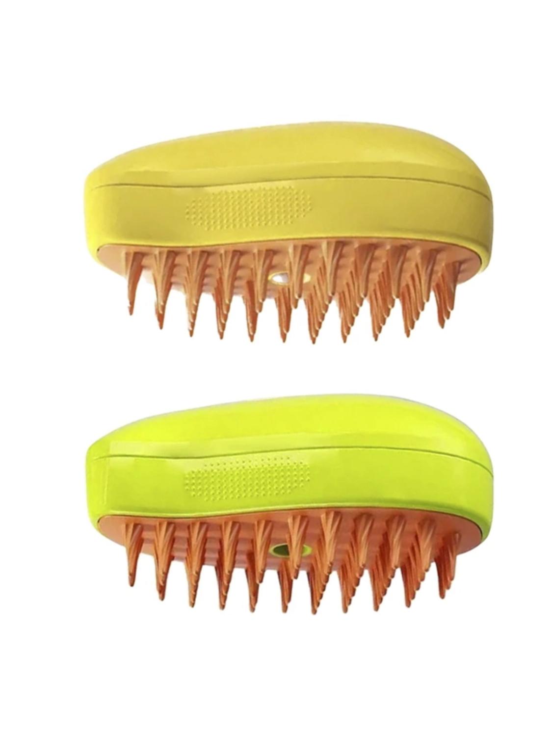 jpg_1500x1500_61387153