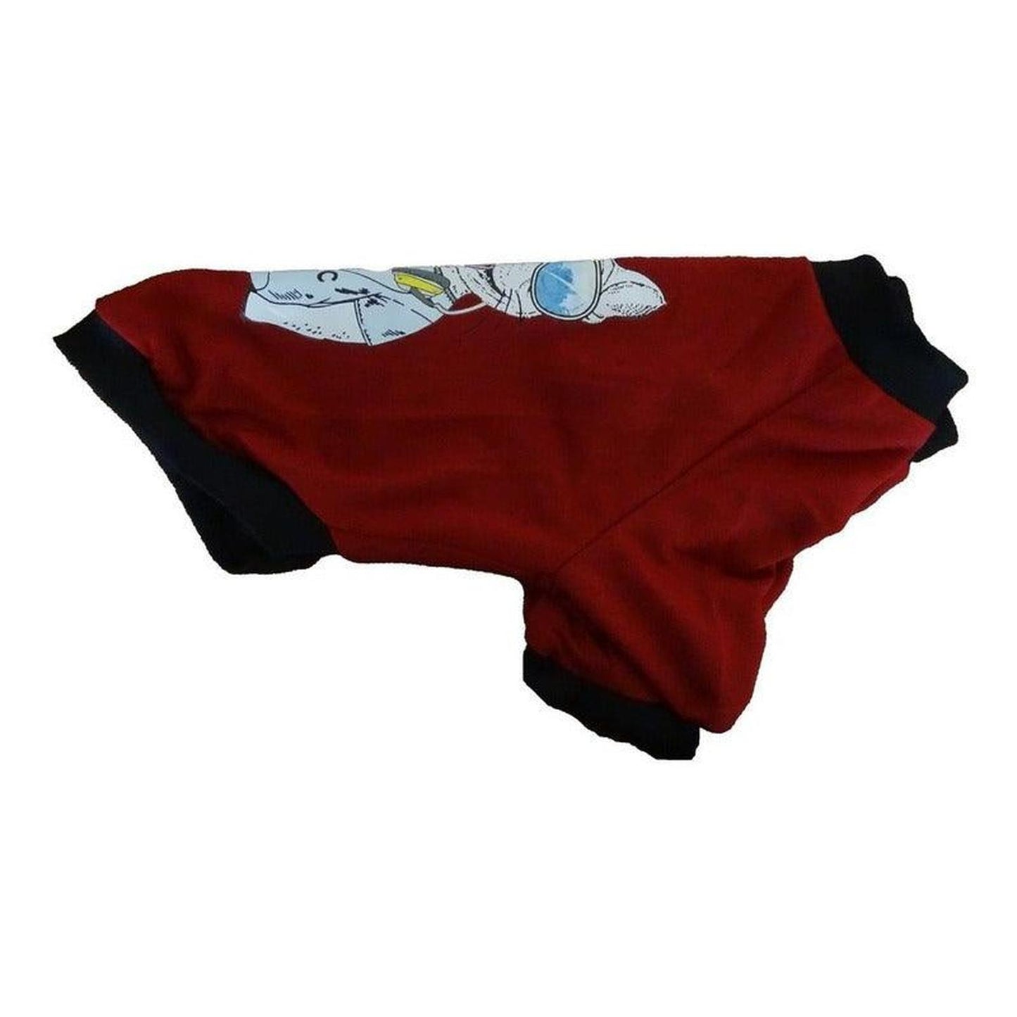 jpg_1500x1500_60276305