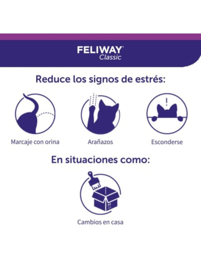 jpg_1500x1500_66118426