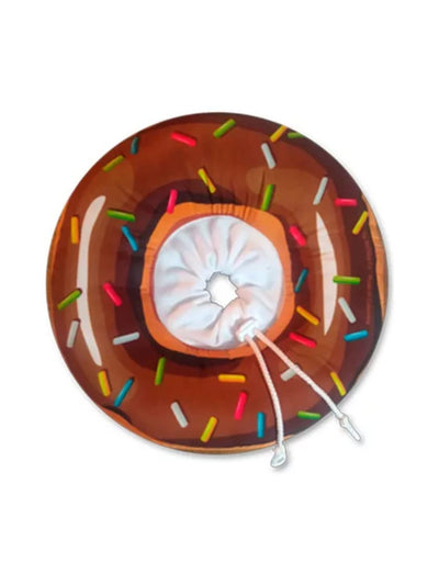 jpg_1500x1500_60890708