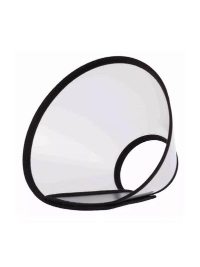 jpg_1500x1500_60711185