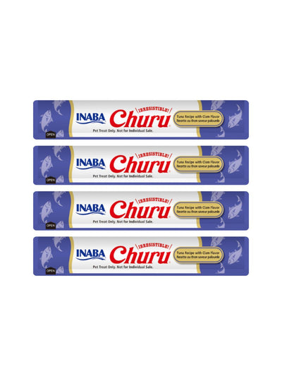 jpg_1500x1500_65133136