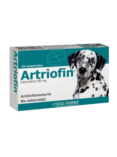 jpg_1500x1500_65399036