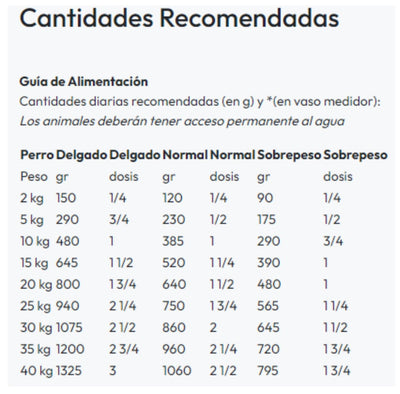 jpg_1500x1500_60267983