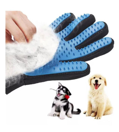 jpg_1500x1500_60270339