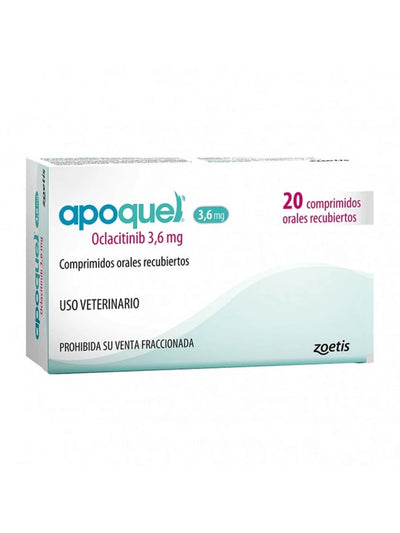 jpg_1500x1500_65390044