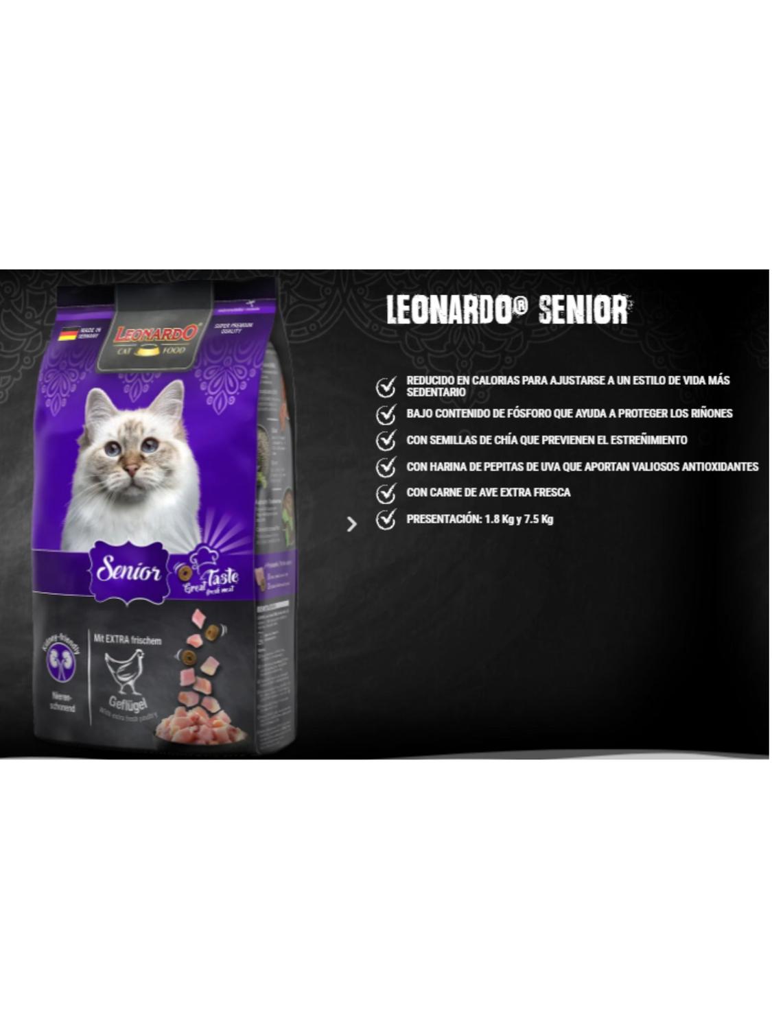 jpg_1500x1500_61817996