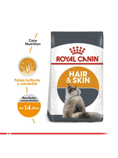 jpg_1500x1500_61778055