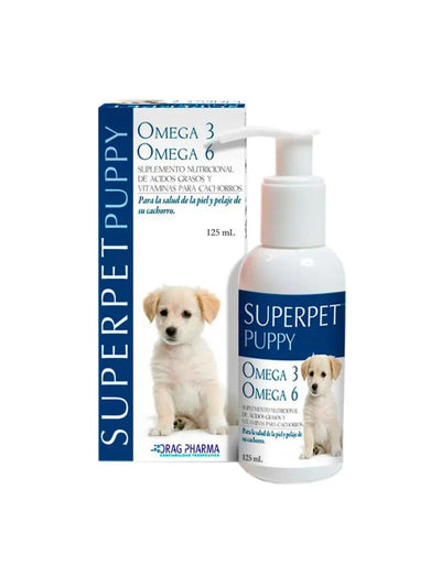 jpg_1500x1500_65312476