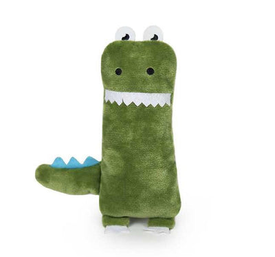 jpg_1500x1500_60270660