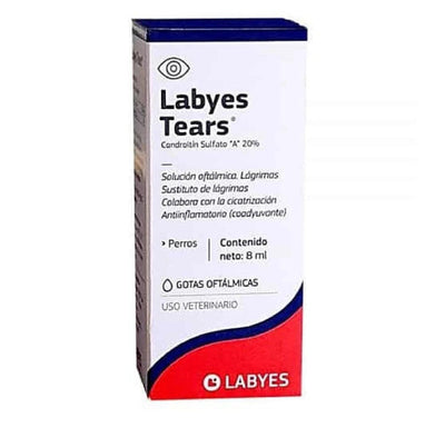 jpg_1500x1500_60279826