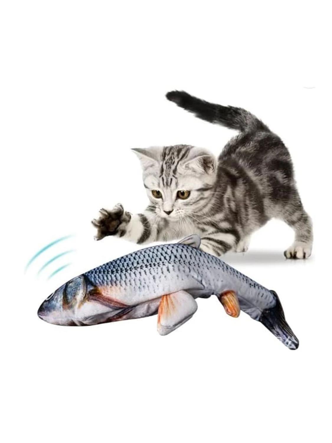 jpg_1500x1500_60898757