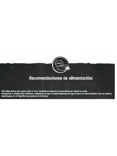 jpg_1500x1500_61756973