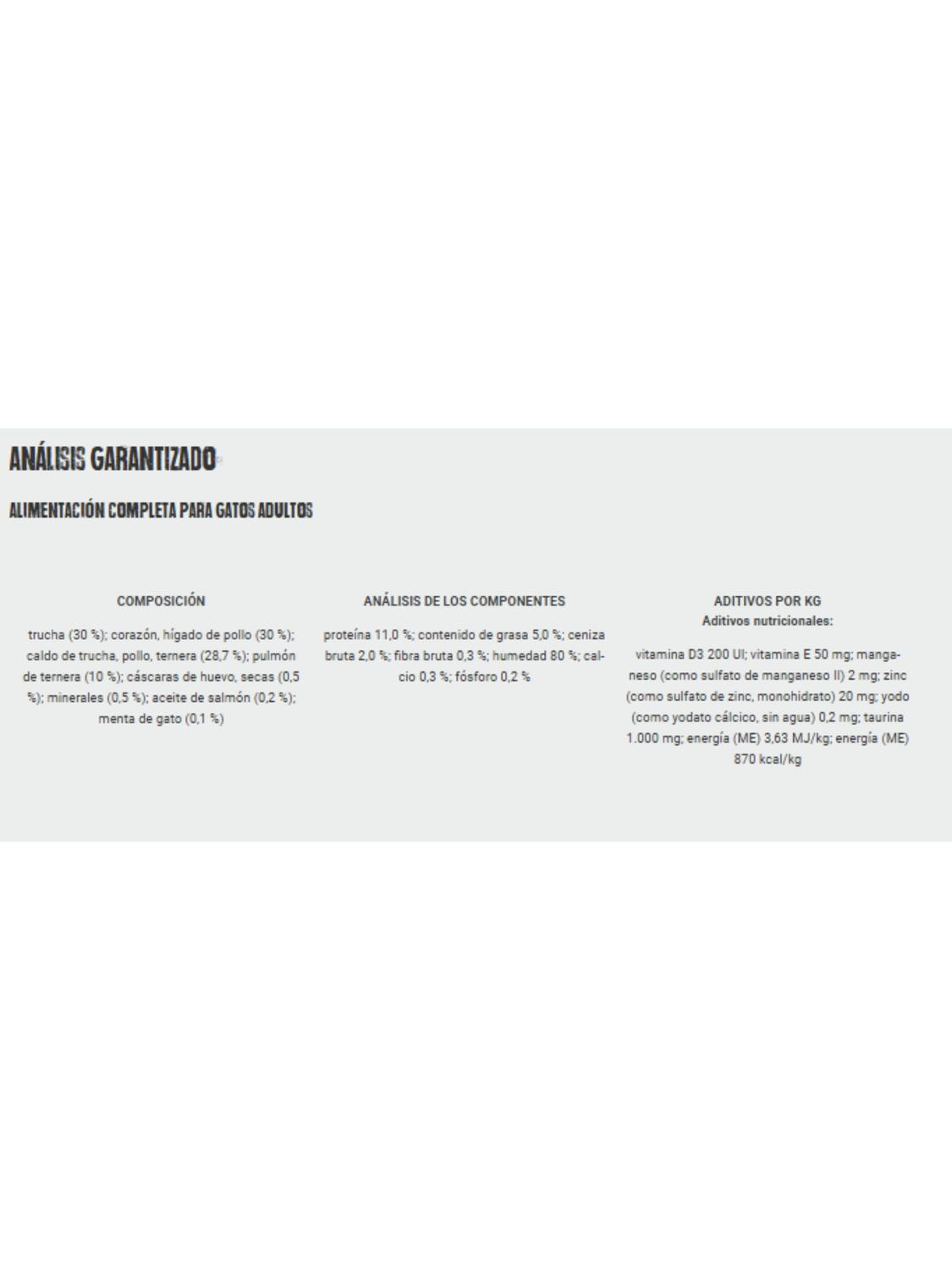 jpg_1500x1500_61817547