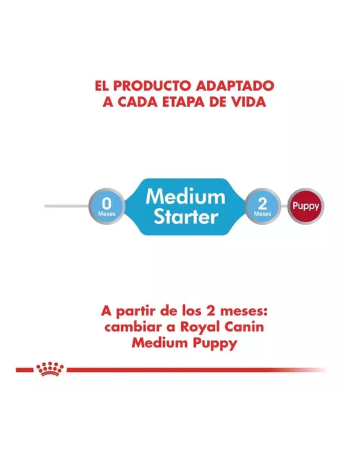 jpg_1500x1500_61777470