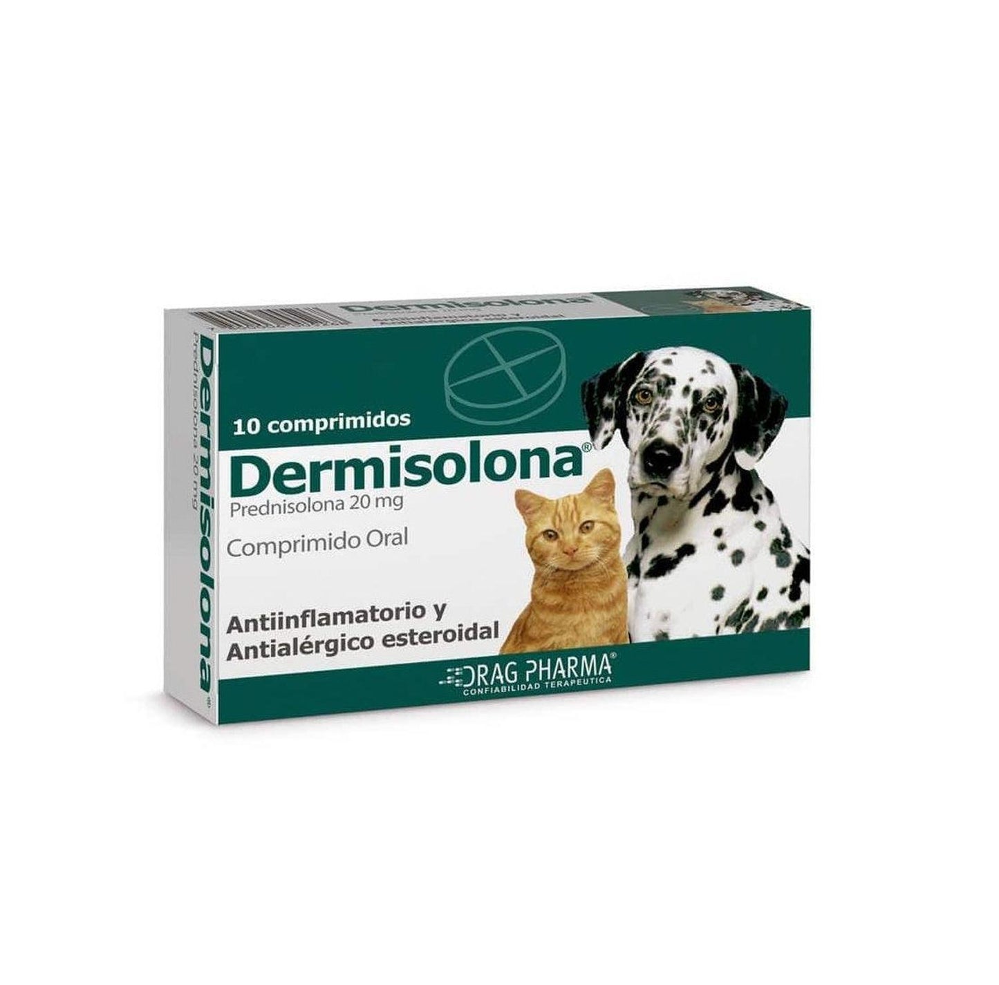 jpg_1500x1500_60279812