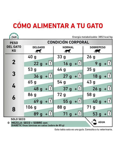 jpg_1500x1500_61788658